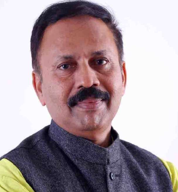 ಕೇರಳದಲ್ಲಿ ಪೊಲೀಸರ ವಿರುದ್ಧ ನೀಡಿದ ದೂರುಗಳಲ್ಲಿ ಹೆಚ್ಚಳ: ಮಾನವಹಕ್ಕು ಆಯೋಗ